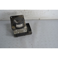 Pompa modulo ABS SsangYong Rexton Dal 2001 al 2017 Cod 48910-08100  1641915614013