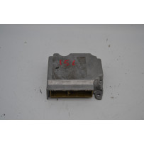 Centralina Airbag Alfa Romeo 156 dal 1997 al 2007 Cod 60680213  1641915925782