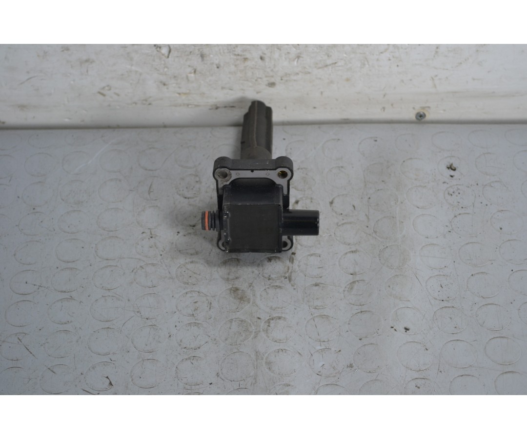 Bobina Accensione Mercedes Classe C dal 1993 al 2001 Cod a0001593642  1641917070459