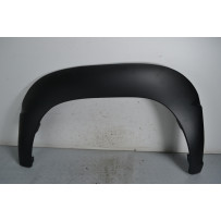 Modanatura parafango esterno posteriore DX Tata Telcoline Dal 2002 in poi Cod 265370006305  1641988709395