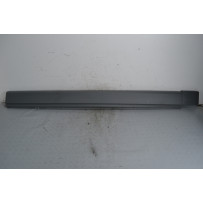 Modanatura rivestimento superiore portiera anteriore DX Tata Safari Dal 1998 al 2012 Cod 269981506346  1641994385996