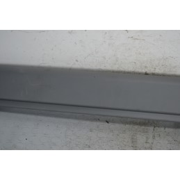 Modanatura rivestimento superiore portiera anteriore DX Tata Safari Dal 1998 al 2012 Cod 269981506346  1641994385996