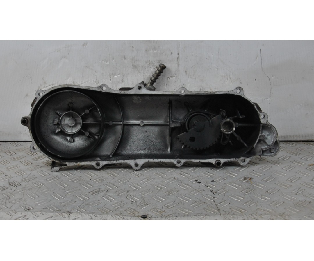 Carter Trasmissione Honda Sky 50 dal 1998 al 2004  1641995279331