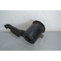 Scatola Filtro Aria Nissan Terrano II di 1999 al 2005 Cod 165547f000  1641997402416