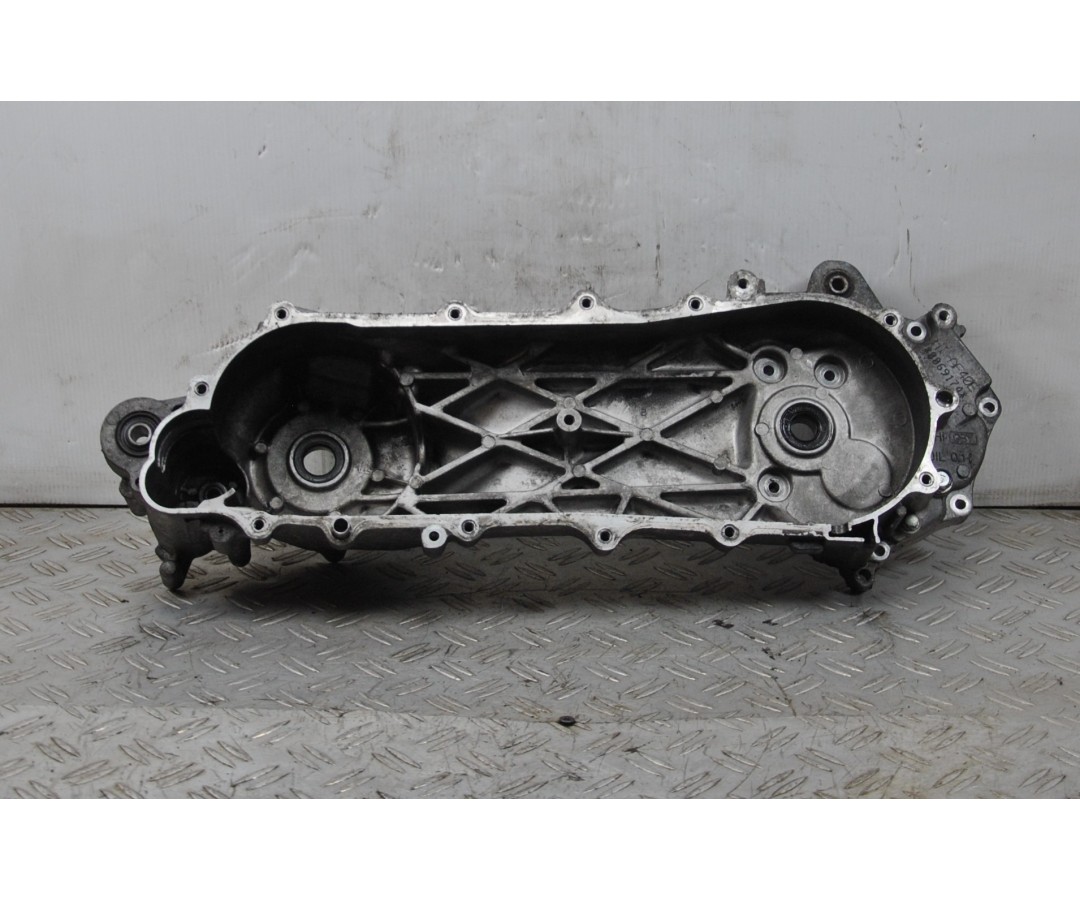 Semicarter Honda SH 50 Dal 1993 al 2004 COD : AF40E  1641999887976