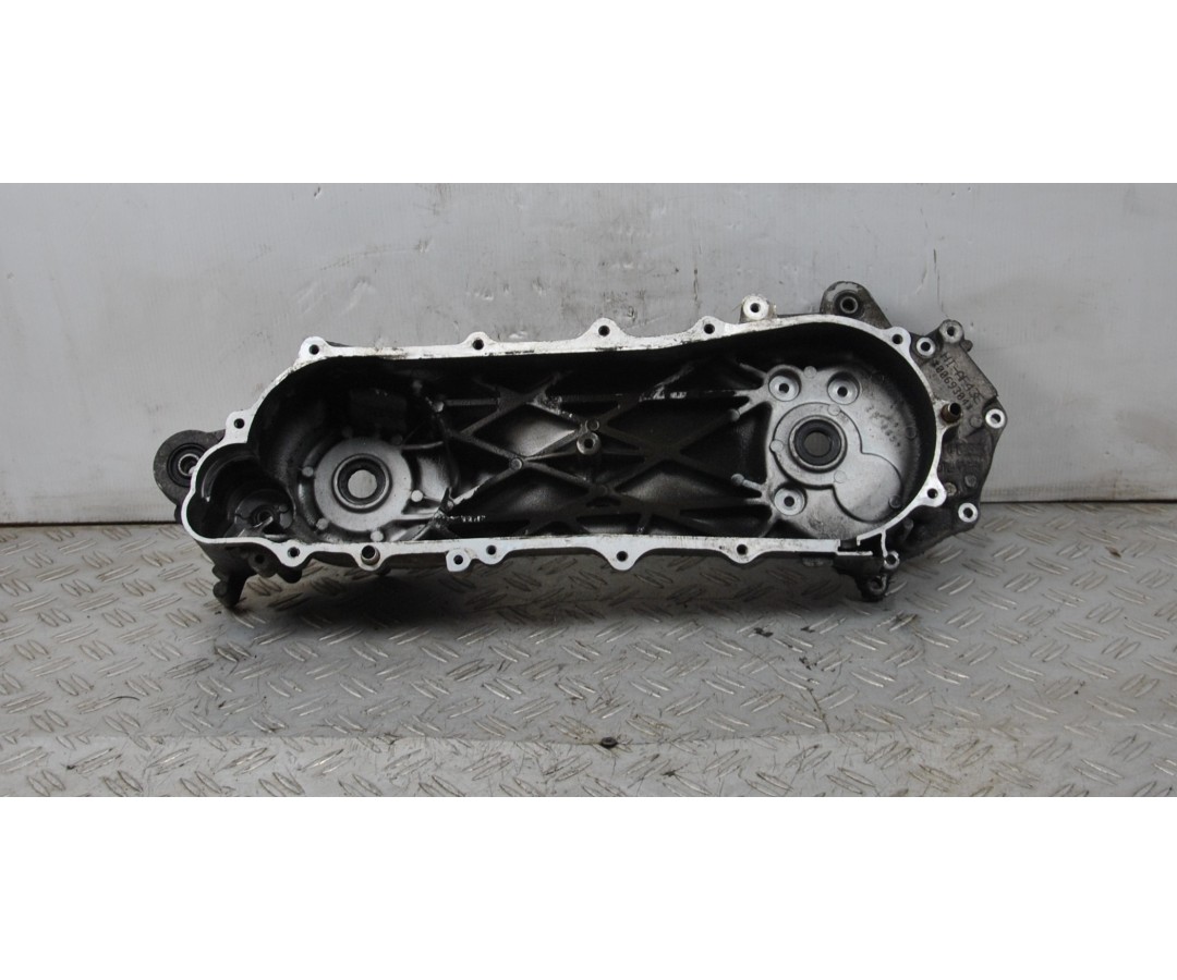 Monoblocco Motore Honda Sky 50 2T dal 1998 al 2004 COD : AF43E  1642000581418