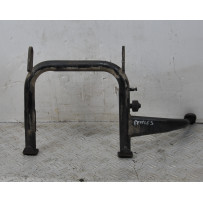 Cavalletto Centrale Kymco Peolpe S 125/ 200 Dal 2006 al 2016  1642069775919