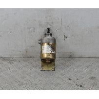 Motorino Avviamento LML Star 125 dal 2010 al 2017  1642072378213