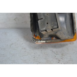 Fanale Stop Posteriore SX Fiat 126 dal 1976 al 2000  1642157236100