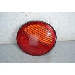 Fanale stop posteriore DX Volkswagen New Beetle Dal 1997 al 2012 Cod 08-341-1906R  1642158196793