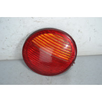Fanale stop posteriore DX Volkswagen New Beetle Dal 1997 al 2012 Cod 08-341-1906R  1642158196793