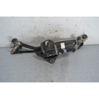 Motorino Tergicristallo Anteriore Hyundai i10 dal 2007 al 2013  1642172016732