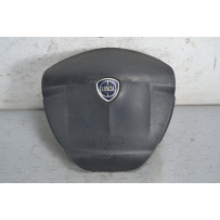 Airbag Volante Lancia Musa II dal 2004 al 2012 Cod 7354528850  1642175047412
