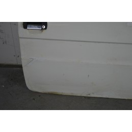 Portiera sportello destra DX Fiat 126 personal 4 Dal 1973 al 1986  1642176017223
