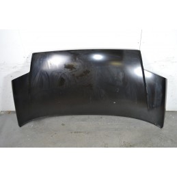 Cofano Anteriore Citroen C2 dal 2003 al 2009 Cod 7901Q3  1642428296727