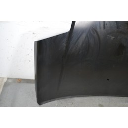 Cofano Anteriore Citroen C2 dal 2003 al 2009 Cod 7901Q3  1642428296727