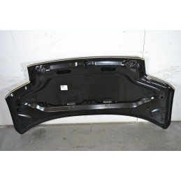 Cofano Anteriore Citroen C2 dal 2003 al 2009 Cod 7901Q3  1642428296727