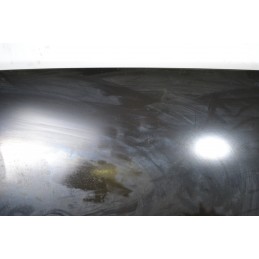 Cofano Anteriore Citroen C2 dal 2003 al 2009 Cod 7901Q3  1642428296727