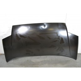 Cofano Anteriore Citroen C2 dal 2003 al 2009 Cod 7901Q3  1642428634710