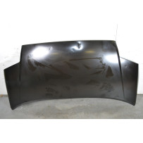 Cofano Anteriore Citroen C2 dal 2003 al 2009 Cod 7901Q3  1642428634710