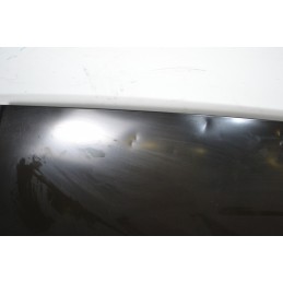 Cofano Anteriore Citroen C2 dal 2003 al 2009 Cod 7901Q3  1642428634710