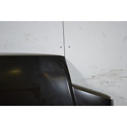 Cofano Anteriore Citroen C2 dal 2003 al 2009 Cod 7901Q3  1642428634710