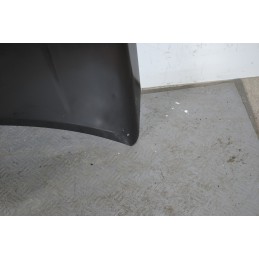 Cofano Anteriore Citroen C2 dal 2003 al 2009 Cod 7901Q3  1642428634710