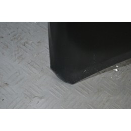 Cofano Anteriore Citroen C2 dal 2003 al 2009 Cod 7901Q3  1642428634710