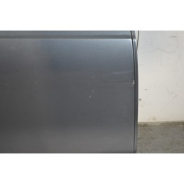 Portiera Sportello Posteriore DX Lancia Lybra SW dal 1999 al 2005  1642434415532