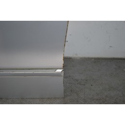 Portiera Sportello Anteriore SX Lancia Lybra Berlina dal 1999 al 2005  1642434574611