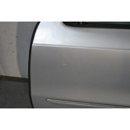 Portiera Sportello Anteriore SX Lancia Lybra Berlina dal 1999 al 2005  1642434574611