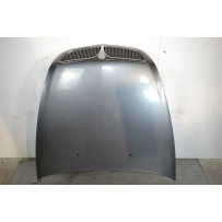 Cofano Anteriore Lancia Lybra SW dal 1999 al 2005 Cod 46759883  1642435070884