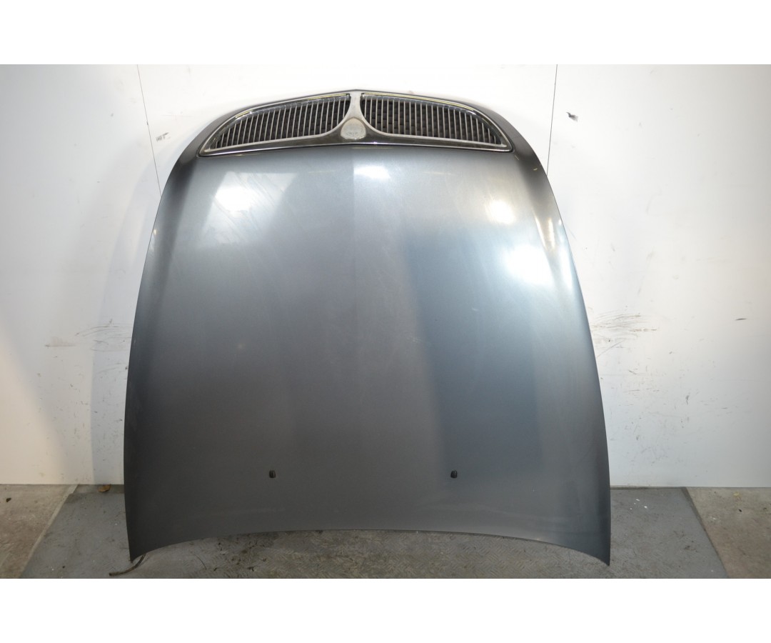 Cofano Anteriore Lancia Lybra SW dal 1999 al 2005 Cod 46759883  1642435070884