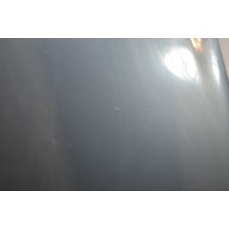Cofano Anteriore Lancia Lybra SW dal 1999 al 2005 Cod 46759883  1642435070884