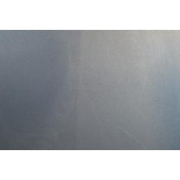 Cofano Anteriore Lancia Lybra SW dal 1999 al 2005 Cod 46759883  1642435070884