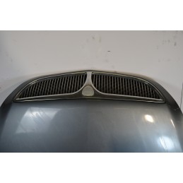 Cofano Anteriore Lancia Lybra SW dal 1999 al 2005 Cod 46759883  1642435070884