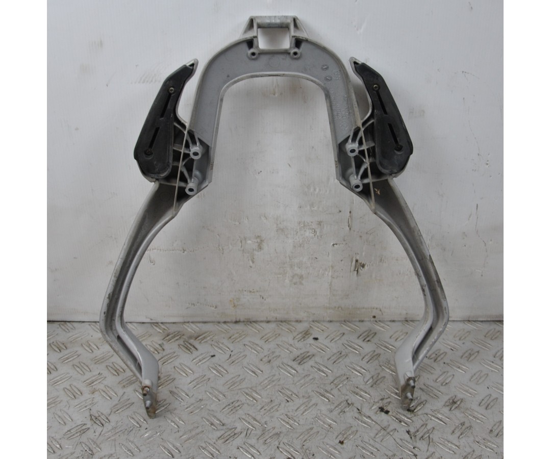 Maniglione Portapacchi BMW F 650 GS Dal 1993 al 2000  1642502149765