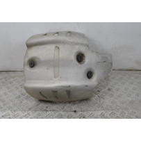 Carena Paramotore BMW F 650 GS Dal 1993 al 2000  1642502709631