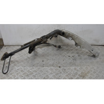 Cavalletto Laterale + Supporto BMW F 650 GS Dal 1993 al 2000  1642503345319