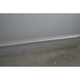 Portiera sportello destra DX Mercedes Classe A C 169 coupe Dal 2004 al 2012  1642520238427