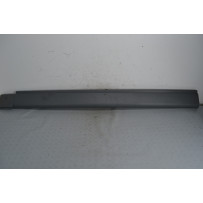 Modanatura Rivestimento Superiore Portiera Anteriore DX Tata Safari dal 1998 al 2012 Cod 269981500111  1642521017618