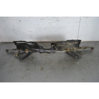 Culla motore trapezio assale anteriore Opel Corsa D 1.3 MTJ Dal 2006 al 2014  1642580141514