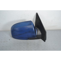 Specchietto Retrovisore Esterno DX Kia Carens dal 2002 al 2006 Cod 0K2FG69120XX  1642599087551