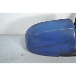 Specchietto Retrovisore Esterno DX Kia Carens dal 2002 al 2006 Cod 0K2FG69120XX  1642599087551