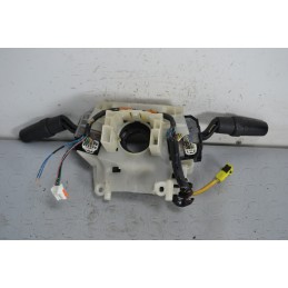 Devioluci Completo Mazda 5 dal 2005 al 2010 Cod cc6817e675  1642601554293