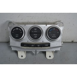 Controllo Comando Clima Mazda 5 dal 2005 al 2010 Cod k1900cc51a07  1642603052551