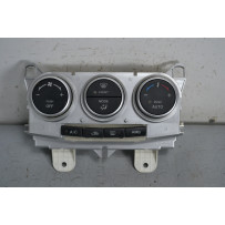 Controllo Comando Clima Mazda 5 dal 2005 al 2010 Cod k1900cc51a07  1642603052551
