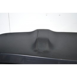 Portellone bagagliaio posteriore Mazda 5 Dal 2005 al 2010 Cod CCY762020F  1642605327336