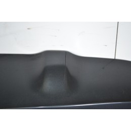 Portellone bagagliaio posteriore Mazda 5 Dal 2005 al 2010 Cod CCY762020F  1642605327336