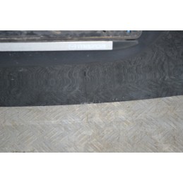 Portellone bagagliaio posteriore Mazda 5 Dal 2005 al 2010 Cod CCY762020F  1642605327336